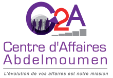 Centre d'Affaires Abdelmoumen